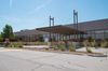 9200 Calumet Ave photo